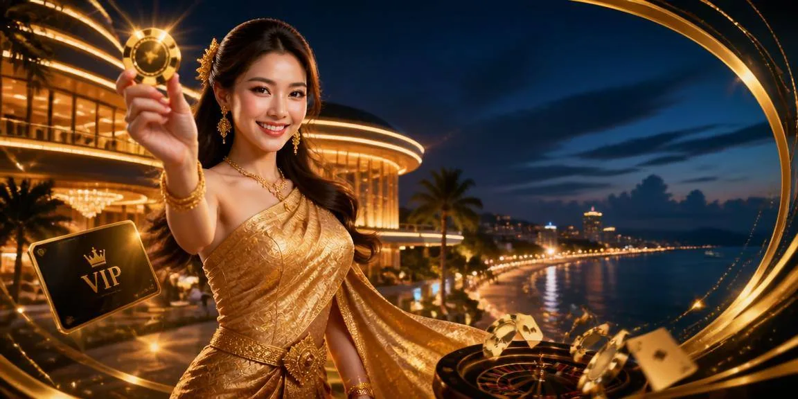 imi69 ไทย ล็อบบี้คาสิโนและกีฬา