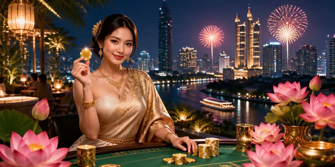 imi69 ทัวร์นาเมนต์