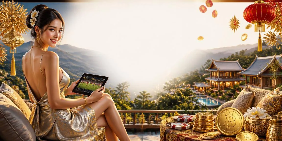 imi69 Sportsbook